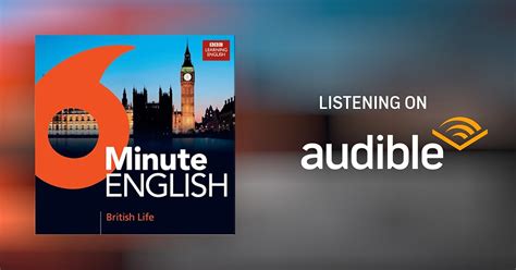 6 minute english bbc|6 minutes bbc learning english.